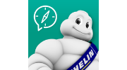 Michelin Green Guide