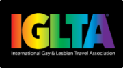 International Gay & Lesbian Travel Association