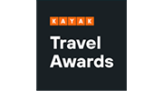2023 KAYAK Travel Awards